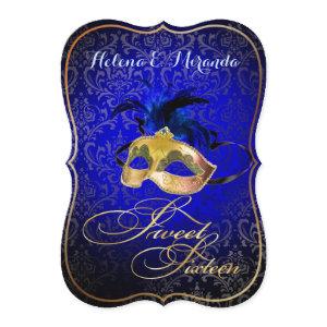 PixDezines Rossi Sweet 16 Masquerade/DIY bckgrnd