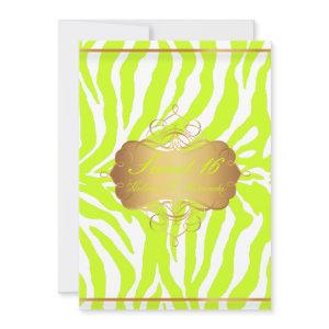 PixDezines Sweet 16/Zebra Stripes