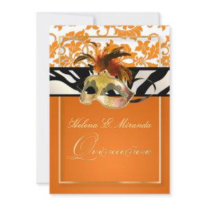 PixDezines Tanza Damask/Quinceanera/Zebra