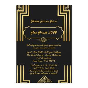 Pre-Prom , Pre-Prom, Quinceanera,Sixteen