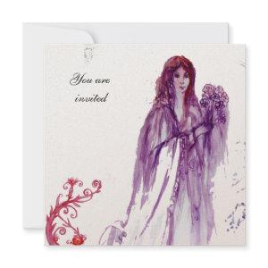QUEEN GUINEVERE,Champagne Metallic