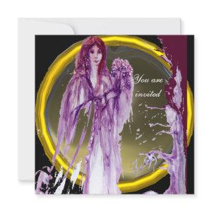 QUEEN GUINEVERE