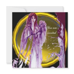 QUEEN GUINEVERE