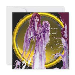 QUEEN GUINEVERE
