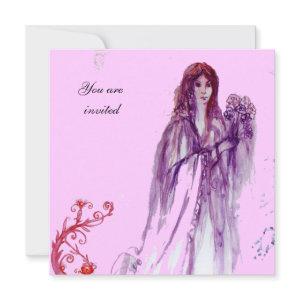QUEEN GUINEVERE