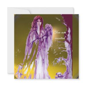 QUEEN GUINEVERE