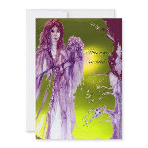 QUEEN GUINEVERE