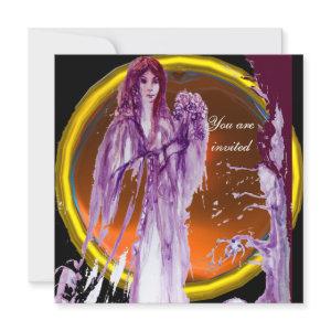 QUEEN GUINEVERE