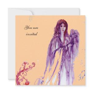 QUEEN GUINEVERE