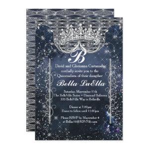 Quinceañera and Sweet 16 Party
