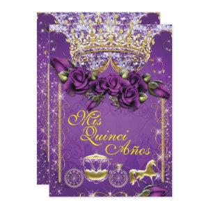 Quinceañera and Sweet 16 Party