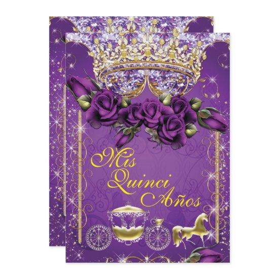Quinceañera and Sweet 16 Party