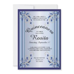 Quinceanera