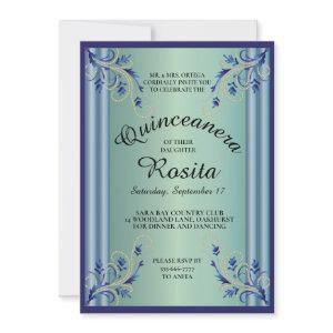 Quinceanera