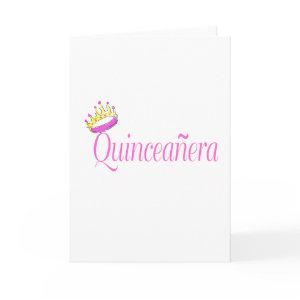 Quinceanera