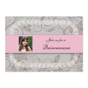 Quinceanera