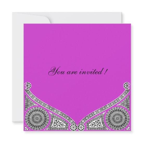 RENAISSANCE, bright  purple violet