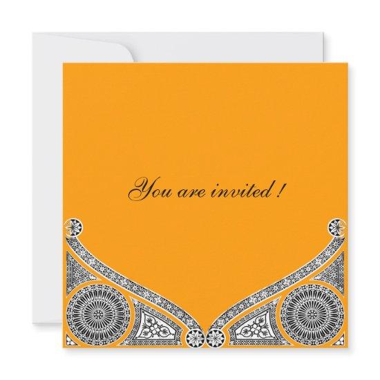 RENAISSANCE,orange yellow