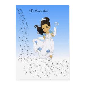 Star Quince