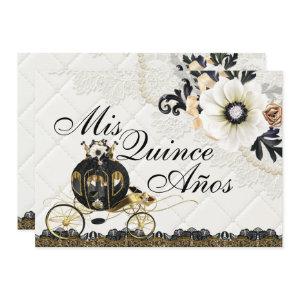 Sweet Sixteen Quinceanera Birthday