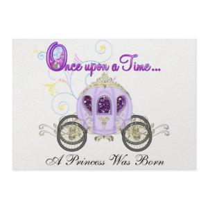 The Royal Princess Party - SRF