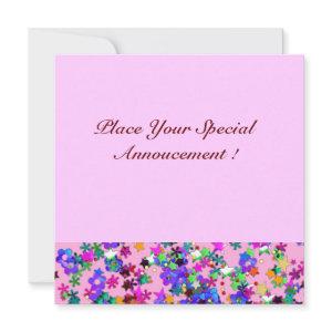 VALENTINE VENETIAN MASQUERADE PARTY