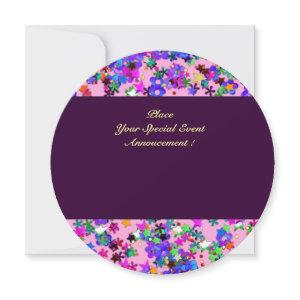 VALENTINE VENETIAN MASQUERADE PARTY
