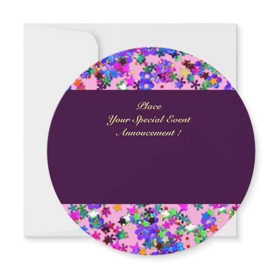 VALENTINE VENETIAN MASQUERADE PARTY