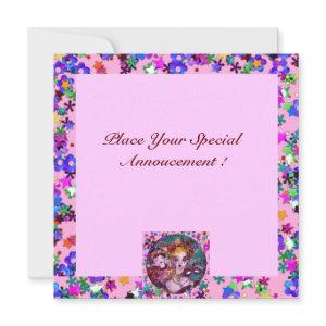 VALENTINE VENETIAN MASQUERADE PARTY