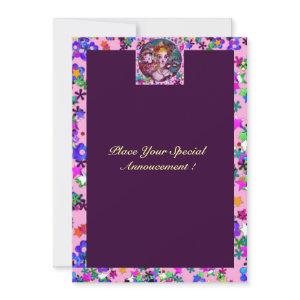 VALENTINE VENETIAN MASQUERADE PARTY
