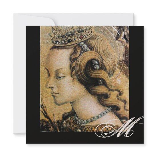 YOUNG PRINCESS SWEET 16  PARTY Monogram