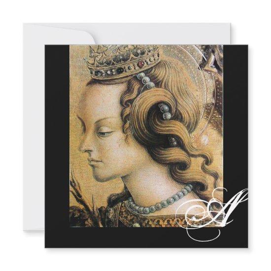 YOUNG PRINCESS SWEET 16 PARTY Monogram